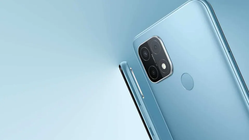 mobile stores near me
