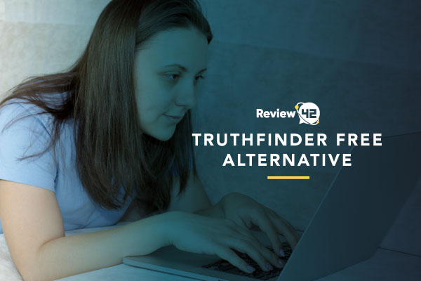 truthfinder reviews
